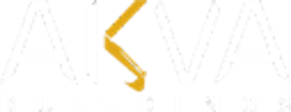 Akva